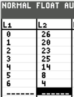 Calculator1-1st