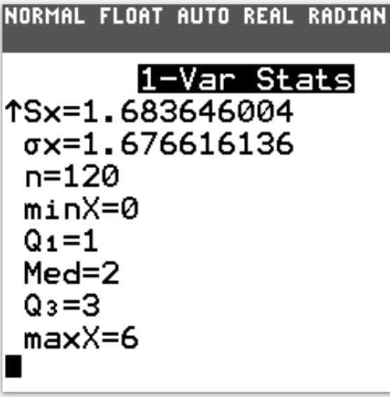 Calculator1-4th