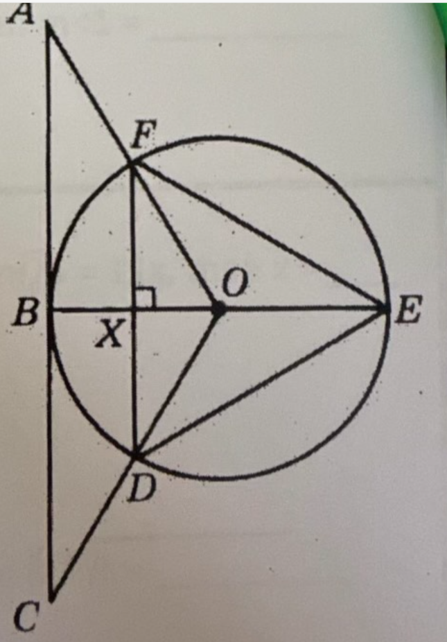 Number 6