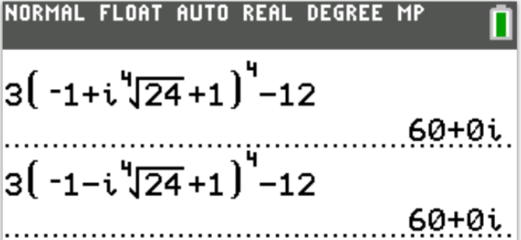 Calculator2-2nd