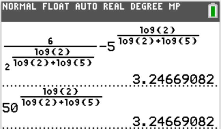 Calculator 1