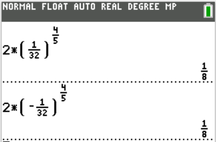 Calculator11