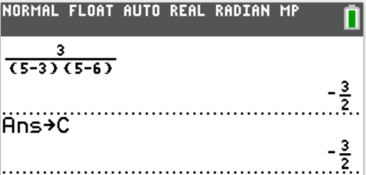 Calculator6-3rd