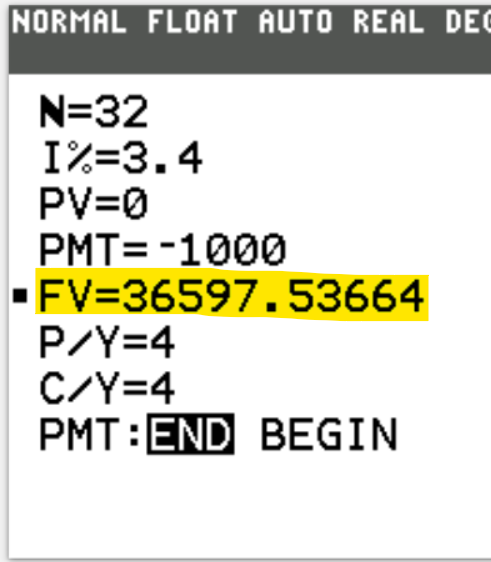 Calculator1-first