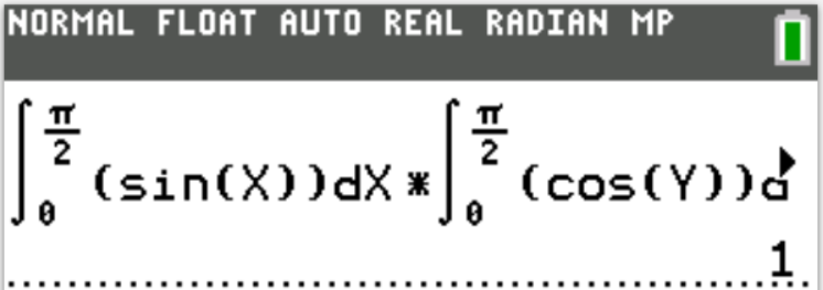 Calculator 2