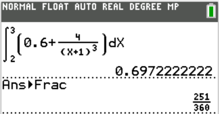 Calculator8