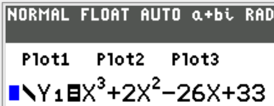 Calculator 1d
