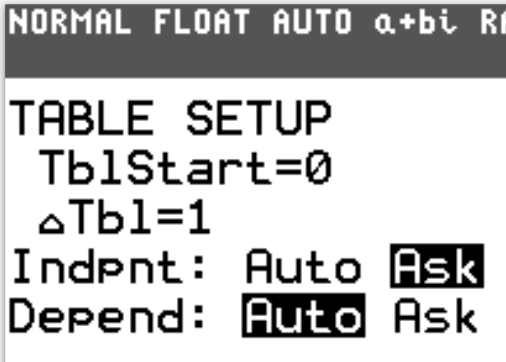 Calculator 1e