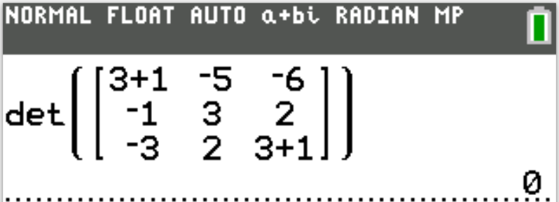 Calculator 1g