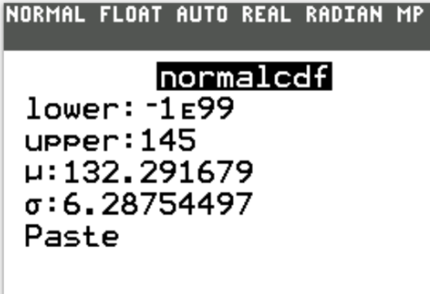 Calculator 1-2nd