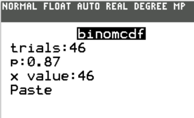 Calculator2-1st